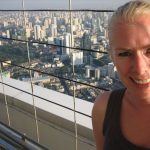 Van dromen naar doen: Inge’s carrièreswitch van IT-consultant naar creatieve ondernemer