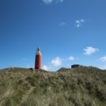 Een weekend Texel in 15 foto’s: zo mooi is dit waddeneiland!