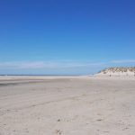 Vijf dingen die je nog niet wist over Zeeuws-Vlaanderen (en wél wilt weten)