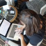 Productief werken als digital nomad: 7 tips