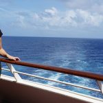 25x Dingen die ik leerde tijdens Nomad Cruise V [+video]