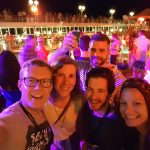 Deze 10 digital nomad types kom je tegen op reis