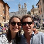15x Tips en bezienswaardigheden voor een weekend Rome [+video]
