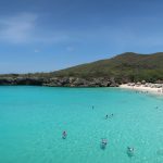 De mooiste stranden in de Caribbean [+video]