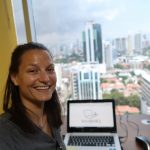Digital nomad in Panama-Stad: hoe is dat?