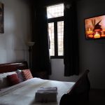 Airbnb, is dat wel veilig?