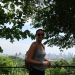 Drie weken rondreizen in Panama: dit was mijn route