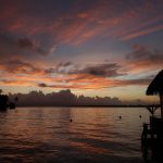 Eclypse del Mar in Bocas del Toro: de ultieme honeymoonbestemming in Panama