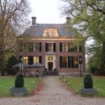 Uiteten bij Utrecht: ontdek Stayokay Utrecht-Bunnik op landgoed Rhijnauwen