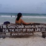 Digital nomad in Mexico: zeven tips van Imke
