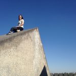 Zeven lessen die ik leerde van mijn jaar als digital nomad