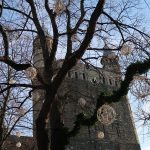 Waarom een midweekend weg naar Maastricht een heel goed idee is
