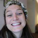 Mijn 17 mooiste momenten van 2017 [+video]