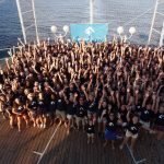 Van Gran Canaria naar Panama: alles over mijn trans-Atlantische Nomad Cruise