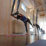 Hoe en waarom ik startte met yoga en meditatie (en waarom dat geen onzin is)