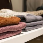 Fair fashion: wat, waarom en hoe?