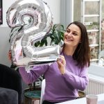 SuusjeHQ 2 jaar! Mijn tweede ondernemersjaar [+video]