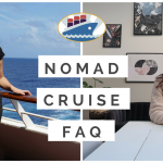 De meest gestelde vragen (en antwoorden) over Nomad Cruise [+video]
