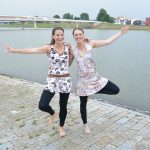 Mijn leukste en beste Nederlandse reisblogs