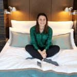 Hoteltip: Motel One in Brussel
