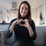 Zelfliefdechallenge: tips voor meer selflove [+video]