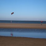 Een weekend Zeeland in 17 foto’s: zo mooi is Schouwen-Duiveland