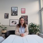Hoe zorg je als zelfstandige voor persoonlijke en zakelijke ontwikkeling? [+video]