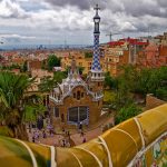 Waarom Barcelona de ultieme digital nomad city is (en waar je kunt wonen en werken)