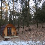 Romantisch weekendje weg: Buitenplaats Beekhuizen