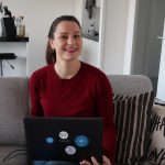 12x Dingen die elke digital nomad gaat herkennen