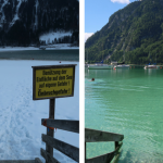 Oostenrijk: wintersport of zomervakantie?
