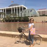 Tips voor Valencia van een insider