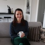 De meest gestelde vragen aan digital nomads [+video]