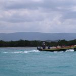 10x Dingen die je nog niet wist over Jamaica