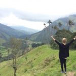 Workaway voor digital nomads: werken voor gratis verblijf