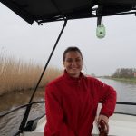 Zomer-tip: huur een boot waar je in kunt overnachten