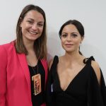 Dit is wat ik leerde op Girlboss Rally in Los Angeles