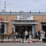 10x Hotspots in Venice (Los Angeles)