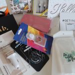 Deze tools en gadgets zijn ultra handig op reis