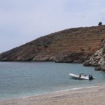 Kea: het Griekse eiland waar je (alleen) jezelf tegenkomt [+video]