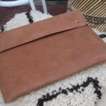 Mooi merk voor sociaal ondernemers: O My Bag