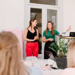 Tien redenen waarom Hashtag Workmode Utrecht de beste werkplek is