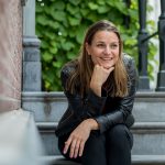 30 before 30: wat heb ik gedaan?