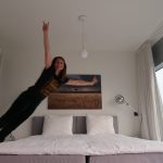 De 21 leukste hotels van Nederland