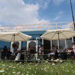 Vijf manieren om het ‘echte’ Rotterdam te ervaren [+vlog]