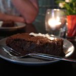 Verrassend restaurant: Marcus in IJsselstein [+korting]