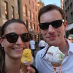 24 uur in Bologna (Emilia-Romagna): tips voor een korte citytrip