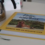 6x De mooiste reizen van Katja Schuurman [+winactie]