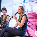 Voor jou! De beste tips van de Goaldiggers Club Session juni ’18