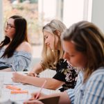 Vijf PR-alternatieven voor het standaard persbericht